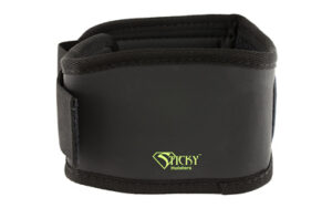Sticky Holsters Ankle Biter Holster