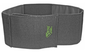 Sticky Holsters Belly Band 32-50" LG Holster