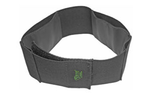 Sticky Holsters Belly Band 28-42" MED Holster
