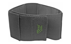Sticky Holsters Belly Band 24-32" SM Holster