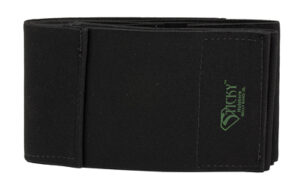 Sticky Holsters Belly Band 37-58" XL Holster