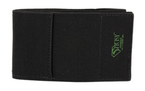 Sticky Holsters Belly Band 43-65" XXL Holster