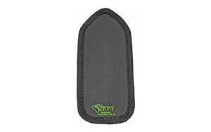 Sticky Holsters Comfort Pad LG Holster