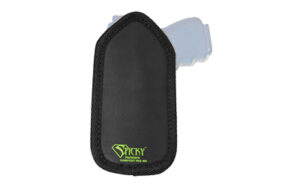 Sticky Holsters Comfort Pad MED Holster