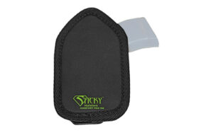 Sticky Holsters Comfort Pad SM Holster
