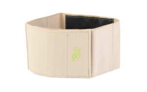 Sticky Holsters Guard HER Belt 20"-31" LG Tan