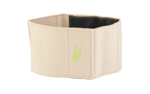 Sticky Holsters Guard HER Belt 18"-28" MD Tan