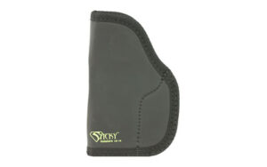 Sticky Holsters LG-1S For 3"-4" 1911 Holster