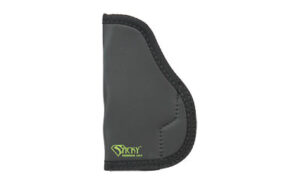 Sticky Holsters LG-2 For Glock 19/23 Holster