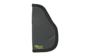 Sticky Holsters LG-3 For Glock 17/22 Holster