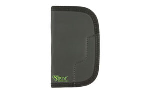 Sticky Holsters LG-5 Taurus Judge/TRKR 3-4" Holster