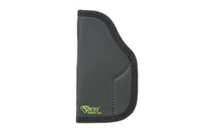 Sticky Holsters LG6L For Glock 21 SR45 M&P 45 Holster