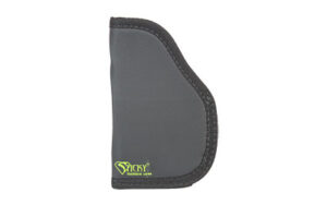 Sticky Holsters LG-6S Laser For Glock 30 W/ LZR Holster