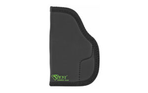 Sticky Holsters LG-6S For Glock 29/30 SR9/PX4 Holster