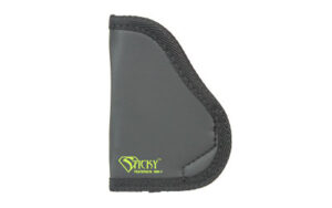 Sticky Holsters MD-1 For LC9/P238/CPX/709/708 Holster