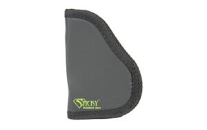 Sticky Holsters MD-2 Shield/XD 3.3"/LC9 W LZR Holster