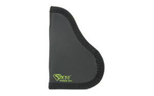 Sticky Holsters MD-4 Gen 1 Laser For Glock 26 Holster