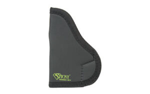 Sticky Holsters MD-4G1 For Glock 26 SR9C TAU111 Holster