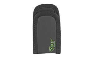 Sticky Holsters Magazine Pouch Sleeve