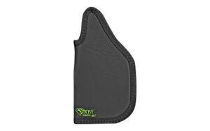 Sticky Holsters OR-11 Mod For Glock 34/FN 509T Holster