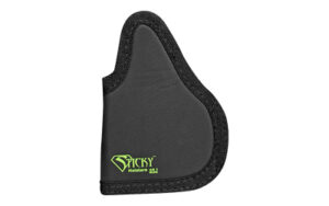 Sticky Holsters OR-1 Mod SIG P938/KIM Micro9 Holster