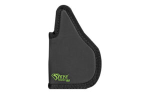Sticky Holsters OR-3 Mod SIG P365XL W/LZR Holster