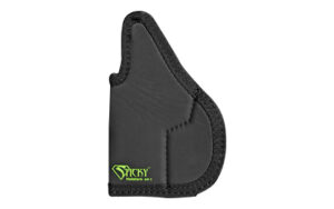 Sticky Holsters OR-3 SIG P365XL Holster