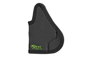 Sticky Holsters OR-5 For Glock 42/43X/26/P365 Holster