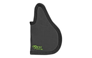 Sticky Holsters OR-7 Mod For Glock 19/SIG P320C Holster