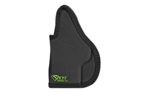 Sticky Holsters OR-7 For Glock 19/SIG P320C Holster
