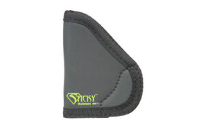 Sticky Holsters SM-1 Derringers W/ 2.5" Holster