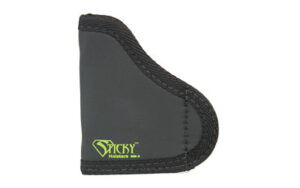 Sticky Holsters SM-3 LCP/BG380/P238 W/ Laser Holster