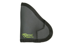 Sticky Holsters SM-5 For Glock 42 DB9 SIG P938 Holster