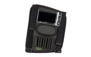 Sticky Holsters Stock Pad/Riser SPR