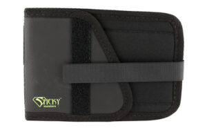 Sticky Holsters Travel Mount Holster