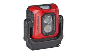 Streamlight Syclone Dual LED Magazine Base