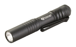 Streamlight Microstream White LED 45LUM