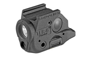 Streamlight TLR-6 For SA Hellcat W/LSR