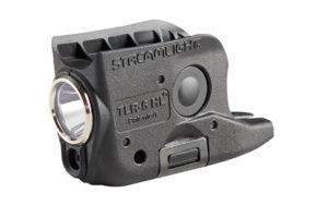 Streamlight TLR-6 HL R For Glock 42/43