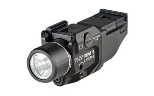 Streamlight TLR RM1 500LM LT/Green LSR