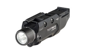Streamlight TLR RM2 500LM LT/Green LSR