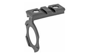 Streamlight Shotgun Rail Rem870