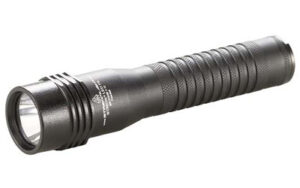 Streamlight Strion LED HL W-AC/DC