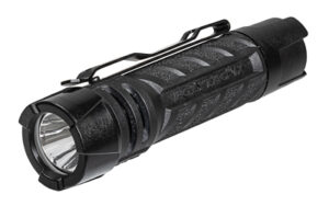 Streamlight Polytac 1X 500LUM Black