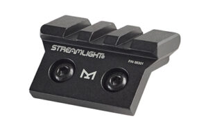 Streamlight M-LOK MNT TLR 1/2/9 RM 1/2