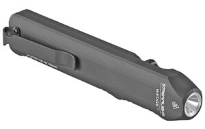 Streamlight Wedge USB-C Black