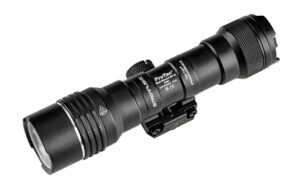 Streamlight Protac Rail MNT HPX Pro USB