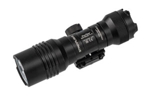 Streamlight Protac Rail MO 1L-X USB Pro
