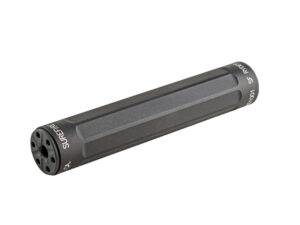 Surefire Ryder 22-S 22/22M/17 HMR 1/2X28