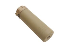 Surefire 2ND Gen Socom Socom556-Mini Gen2 556 DE SLCR